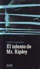 El Talento De Mr. Ripley