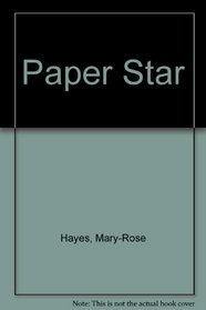 Paper Star