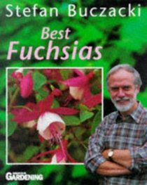 Best Fuchsias