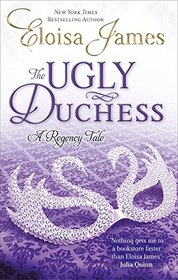 The Ugly Duchess (Fairy Tales, Bk 4)