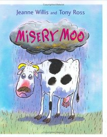 Misery Moo