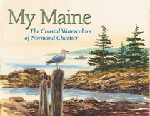 My Maine