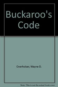 Buckaroos Code