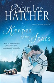 Keeper of the Stars (A Kings Meadow Novel)
