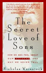 The Secret Love of Sons