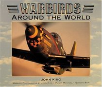 Warbirds Around the World