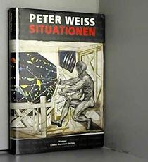 Situationen (Swedish Edition)