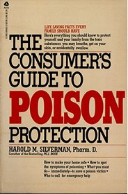 The consumer's guide to poison protection