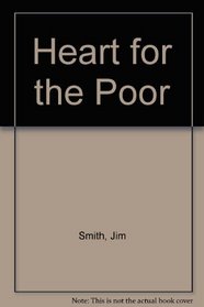 Heart for the Poor