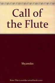 The Call of the Flute (Venu Gita)