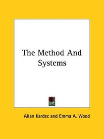 The Method and Systems