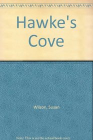 Hawke's Cove