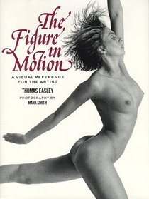 The Figure in Motion