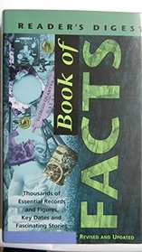 The Book of Facts (Series)