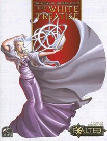 The Books of Sorcery: The White and Black Treatises (Books of Sorcery)