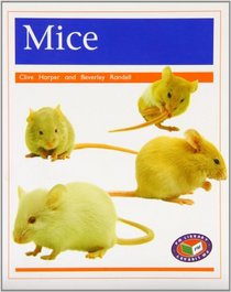 PM Library: Mice