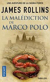 La maldiction de Marco Polo (3)