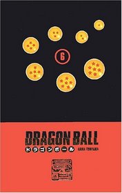 Dragon Ball Coffret, Tome 6 : Coffret en 2 volumes : Tome 11, Le grand dfi ; Tome 12, Les forces du mal (French edition)