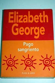 Pago Sangriento