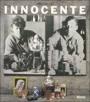 Innocente (Italian Edition)