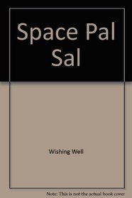 Space Pal Sal