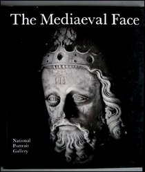 Mediaeval Face