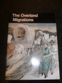 Overland Migrations