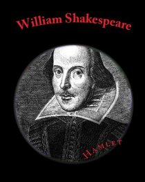 William Shakespeare: Hamlet (Volume 1)