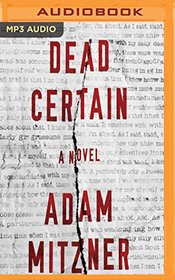Dead Certain