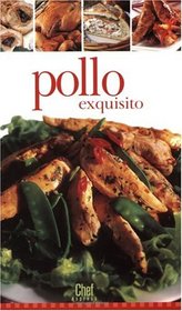 Pollo Exquisito (Chef Express) (Chef Express)
