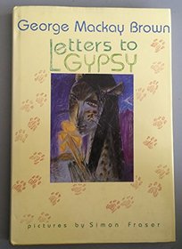 Letters to Gypsy