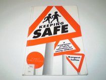 Keeping Safe: Programme of Safety Education for Young Children