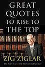 Great Quotes to Rise to the Top