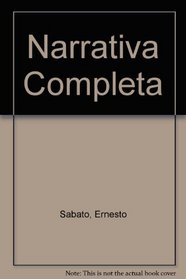 Narrativa Completa