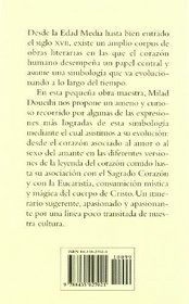 Historia Perversa del Corazon Humano (Spanish Edition)