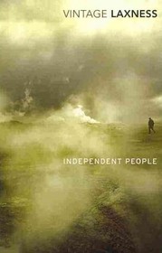 Independent People