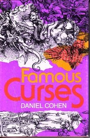 Famous Curses