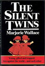 THE SILENT TWINS