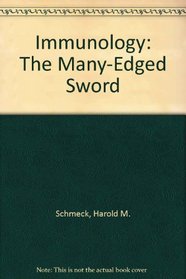 Immunology: The Many-Edged Sword