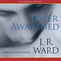 LOVER AWAKENED