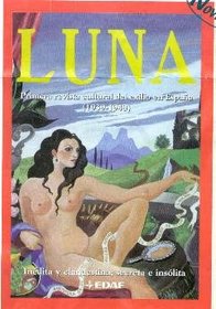Luna: primera revista cultural del exilio en espaa (1939-1940)