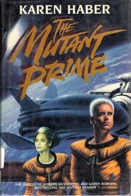 The Mutant Prime