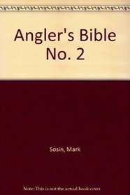 Angler's Bible No. 2