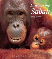 Discovering Sabah