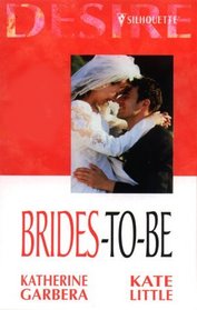 Brides-to-be (Desire)