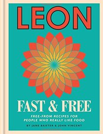 Leon: Fast & Free