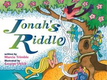 Jonah's Riddle