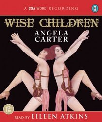 Wise Children (CSA Word Recording)
