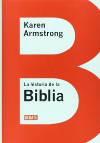 La historia de la biblia (Spanish Edition)