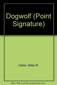 Dogwolf (Point Signature)